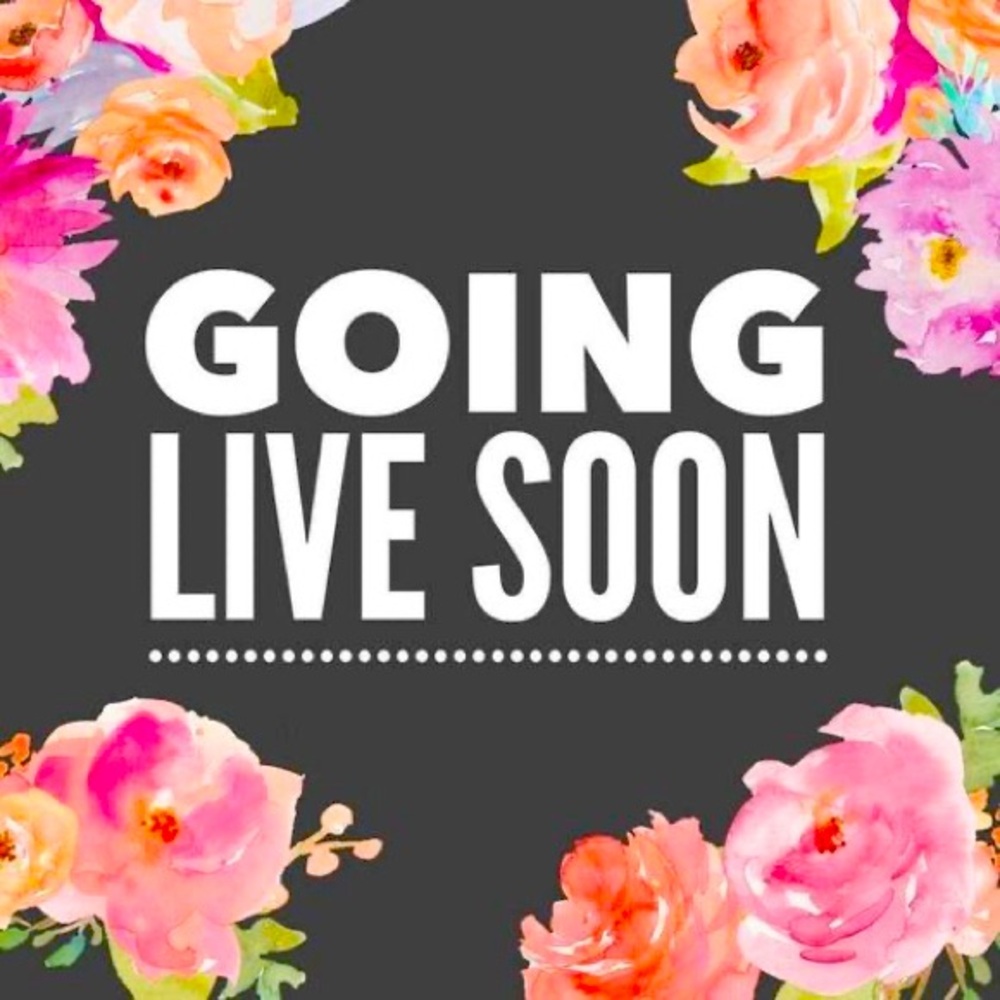 Like for show alerts